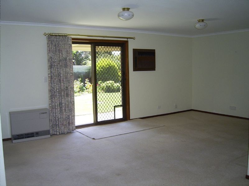 3 Wingate Street (Cnr Johns Drv), Tootgarook VIC 3941