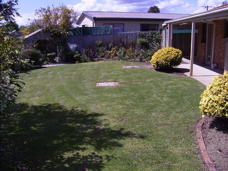 3 Wingate Street (Cnr Johns Drv), Tootgarook VIC 3941