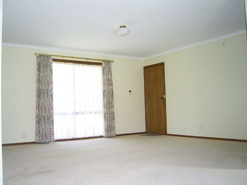 3 Wingate Street (Cnr Johns Drv), Tootgarook VIC 3941