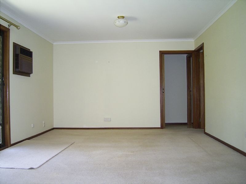 3 Wingate Street (Cnr Johns Drv), Tootgarook VIC 3941