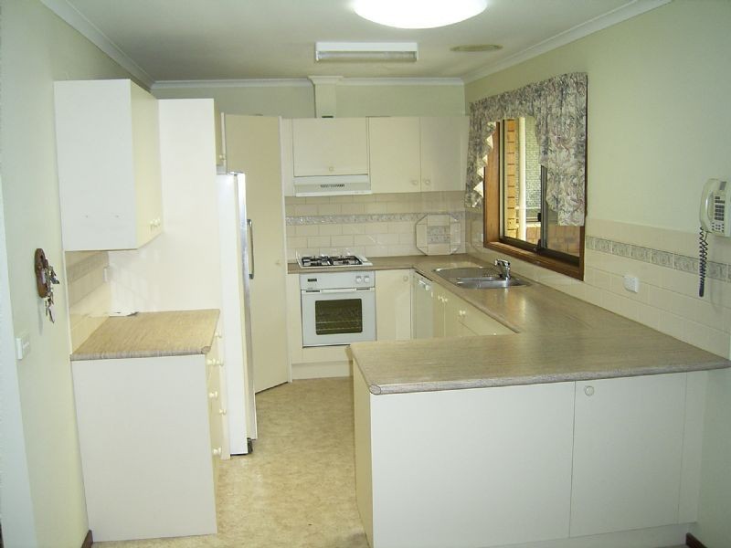 3 Wingate Street (Cnr Johns Drv), Tootgarook VIC 3941