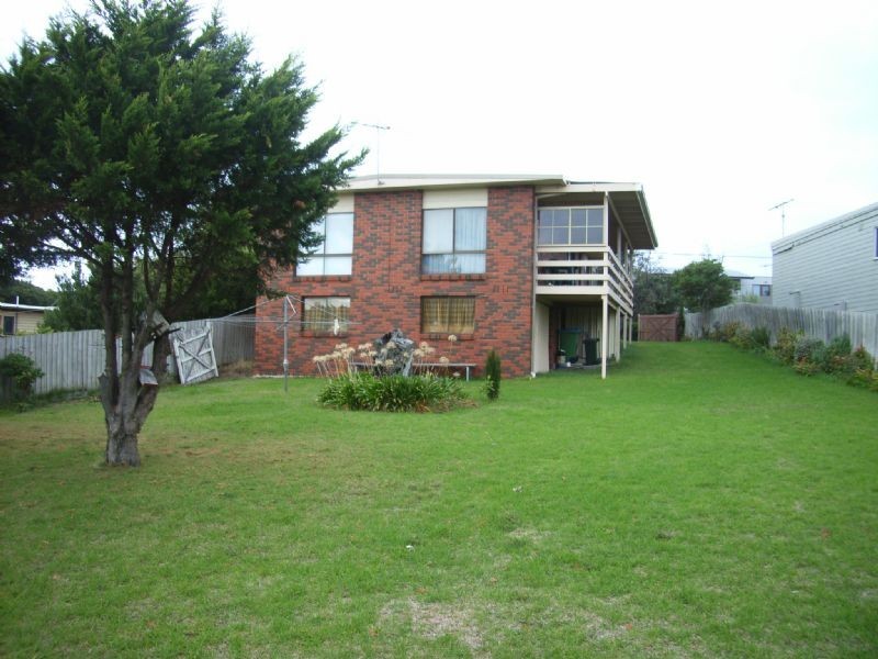 20 Tiberius Road, St Andrews Beach VIC 3941