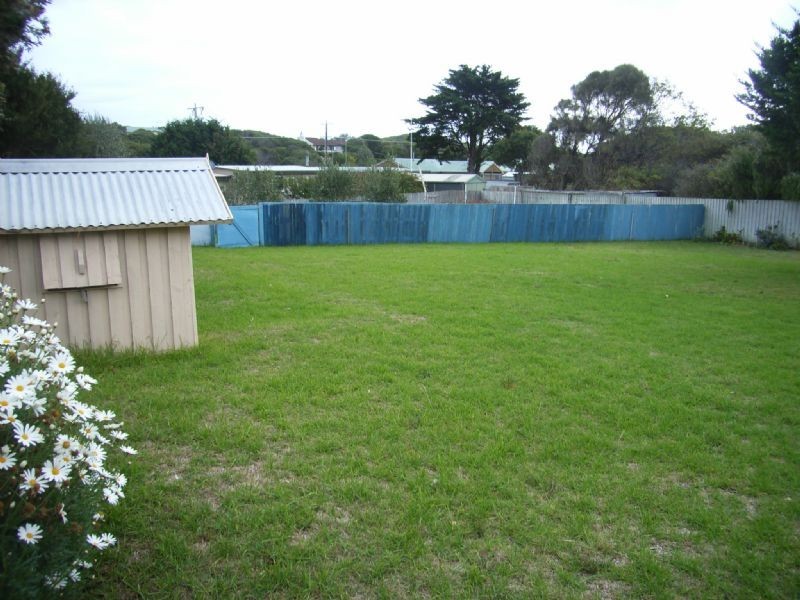 20 Tiberius Road, St Andrews Beach VIC 3941