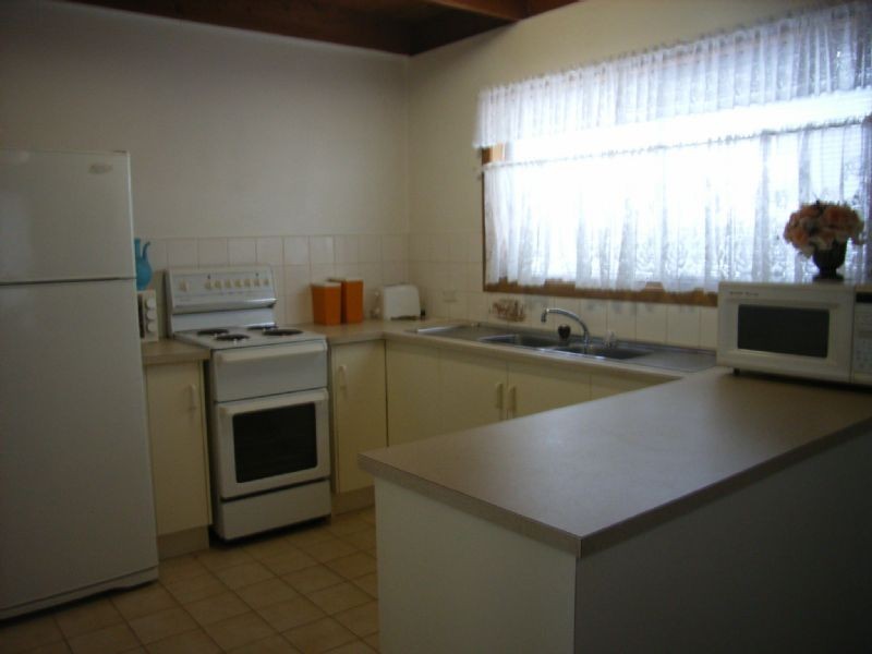 20 Tiberius Road, St Andrews Beach VIC 3941