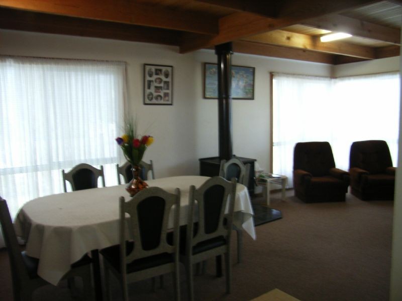 20 Tiberius Road, St Andrews Beach VIC 3941