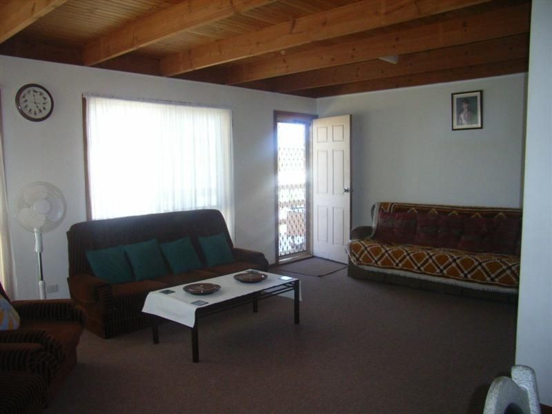 20 Tiberius Road, St Andrews Beach VIC 3941