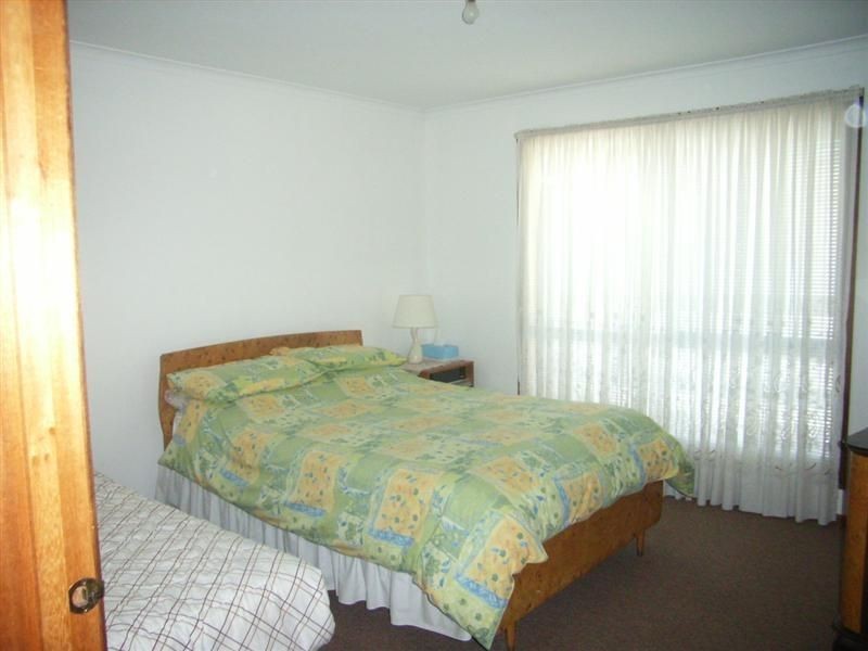 20 Tiberius Road, St Andrews Beach VIC 3941