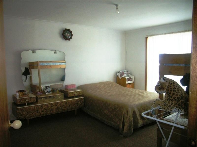 20 Tiberius Road, St Andrews Beach VIC 3941