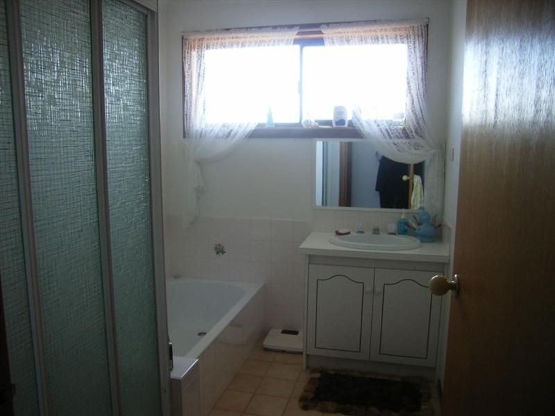 20 Tiberius Road, St Andrews Beach VIC 3941