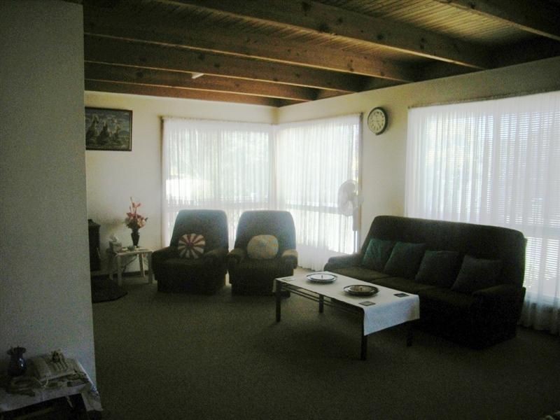 20 Tiberius Road, St Andrews Beach VIC 3941