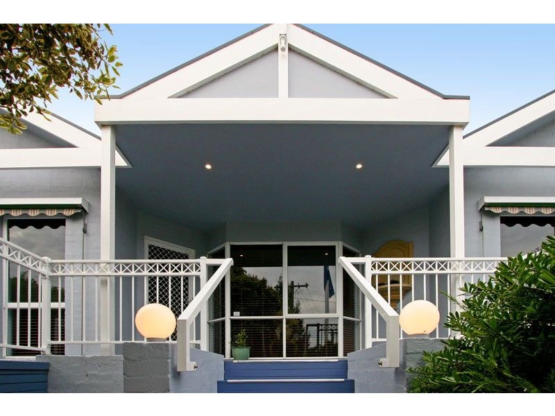 12 Morotai Street, Sorrento VIC 3943