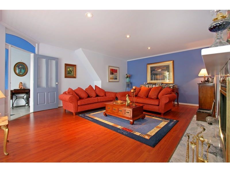 12 Morotai Street, Sorrento VIC 3943