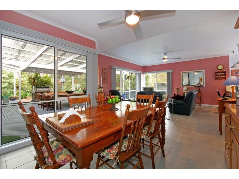 12 Morotai Street, Sorrento VIC 3943