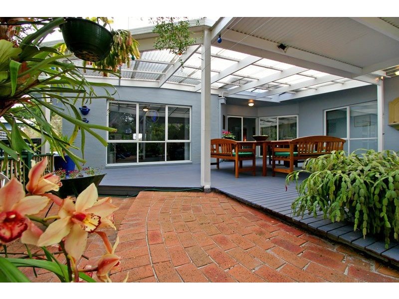 12 Morotai Street, Sorrento VIC 3943