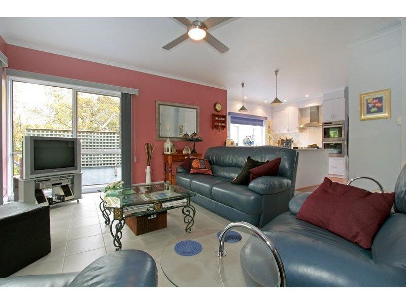 12 Morotai Street, Sorrento VIC 3943