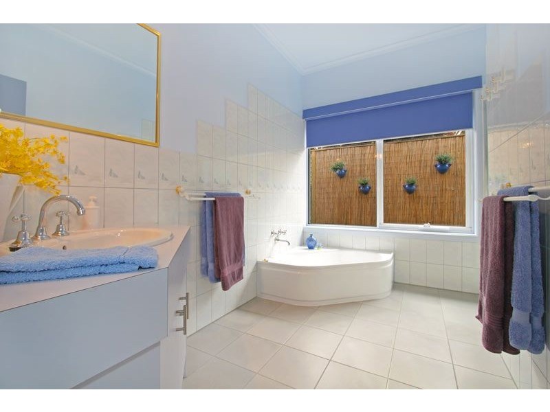 12 Morotai Street, Sorrento VIC 3943