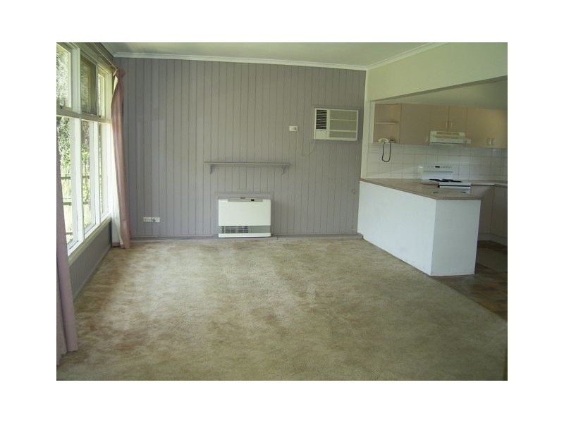 2 Stewart Street, Rye VIC 3941