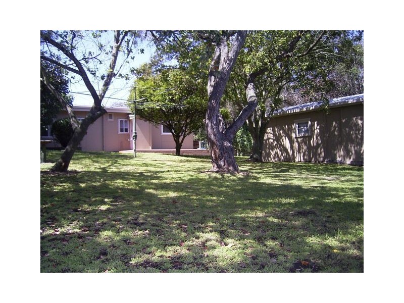 2 Stewart Street, Rye VIC 3941