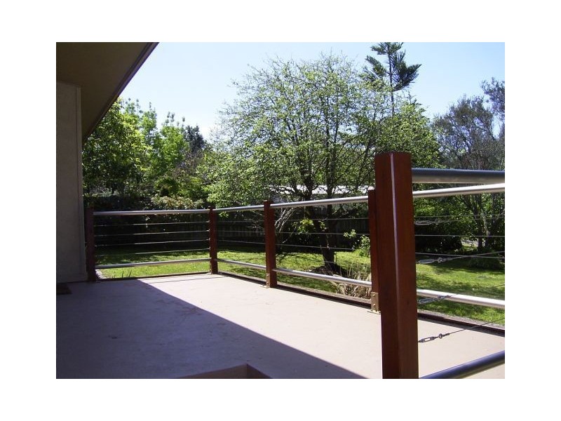 2 Stewart Street, Rye VIC 3941