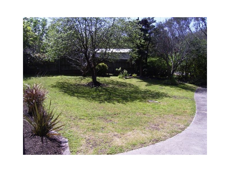 2 Stewart Street, Rye VIC 3941