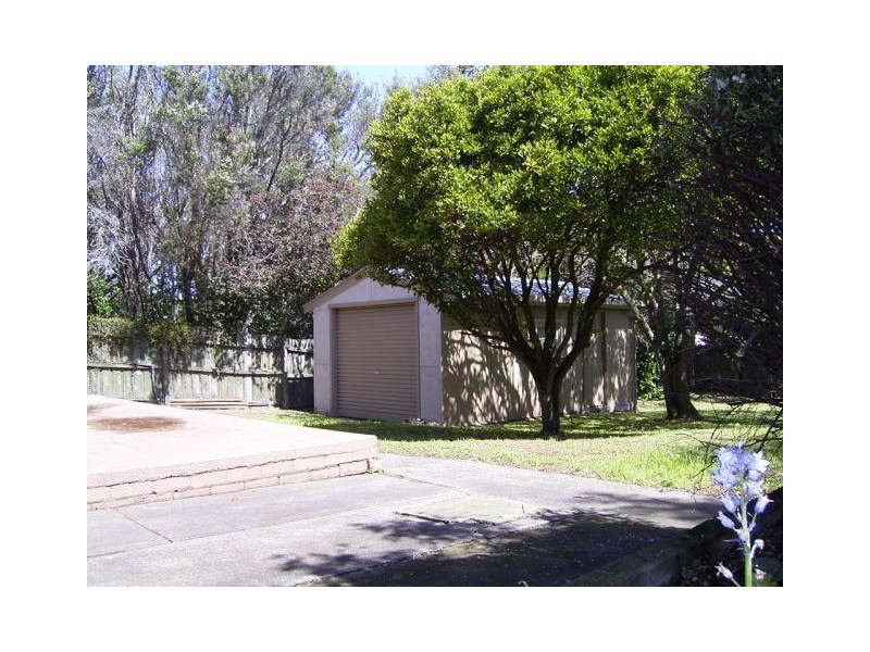 2 Stewart Street, Rye VIC 3941