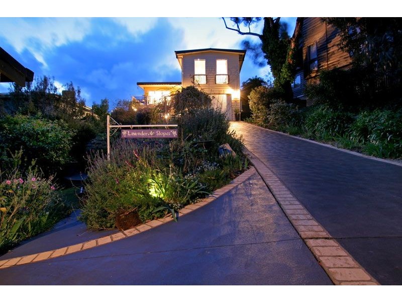 36 Fairhills Drive, Rye VIC 3941