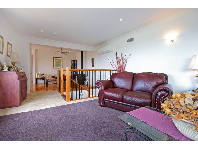 36 Fairhills Drive, Rye VIC 3941