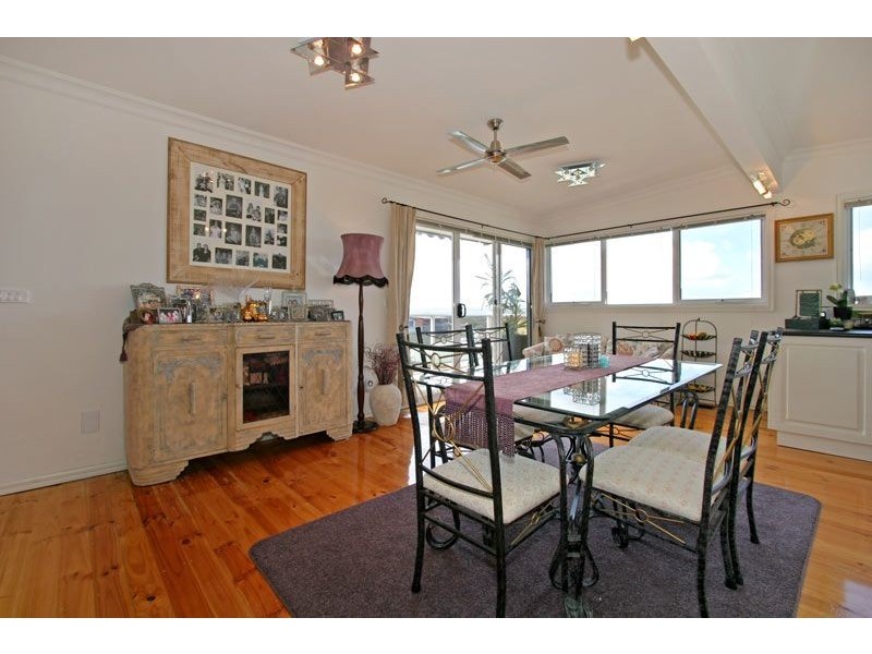 36 Fairhills Drive, Rye VIC 3941