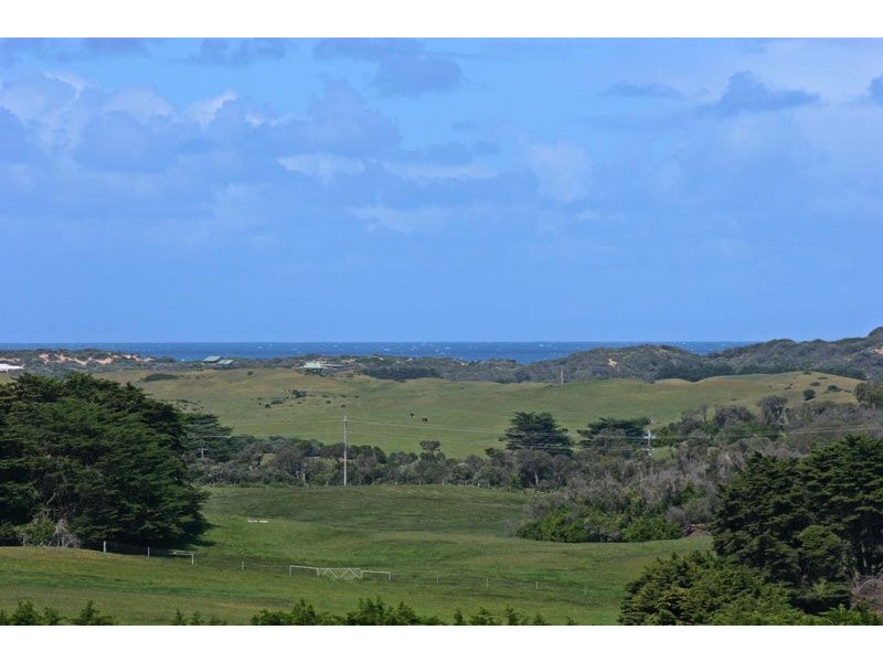 36 Fairhills Drive, Rye VIC 3941