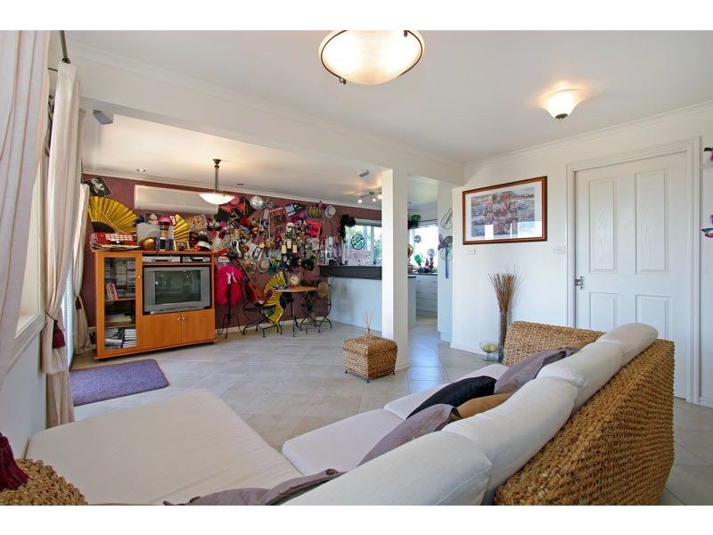 36 Fairhills Drive, Rye VIC 3941