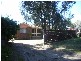 145b Canterbury Jetty Road, Rye VIC 3941
