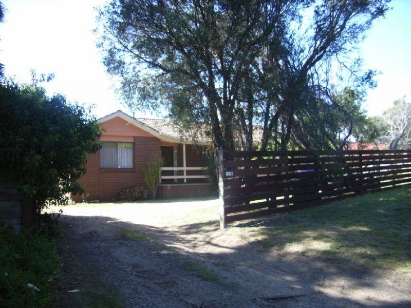145b Canterbury Jetty Road, Rye VIC 3941