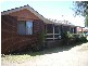 145b Canterbury Jetty Road, Rye VIC 3941
