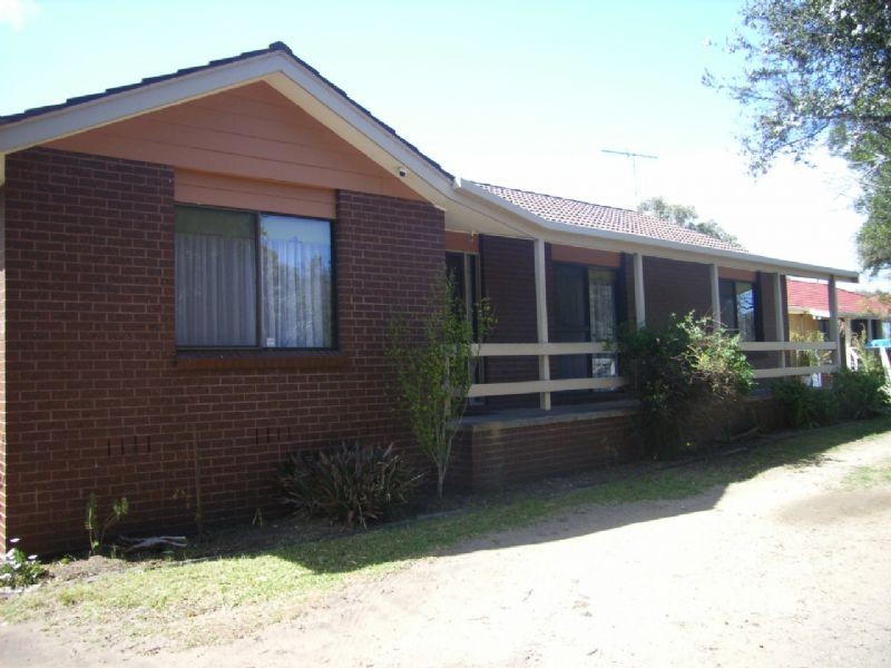 145b Canterbury Jetty Road, Rye VIC 3941