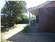 145b Canterbury Jetty Road, Rye VIC 3941