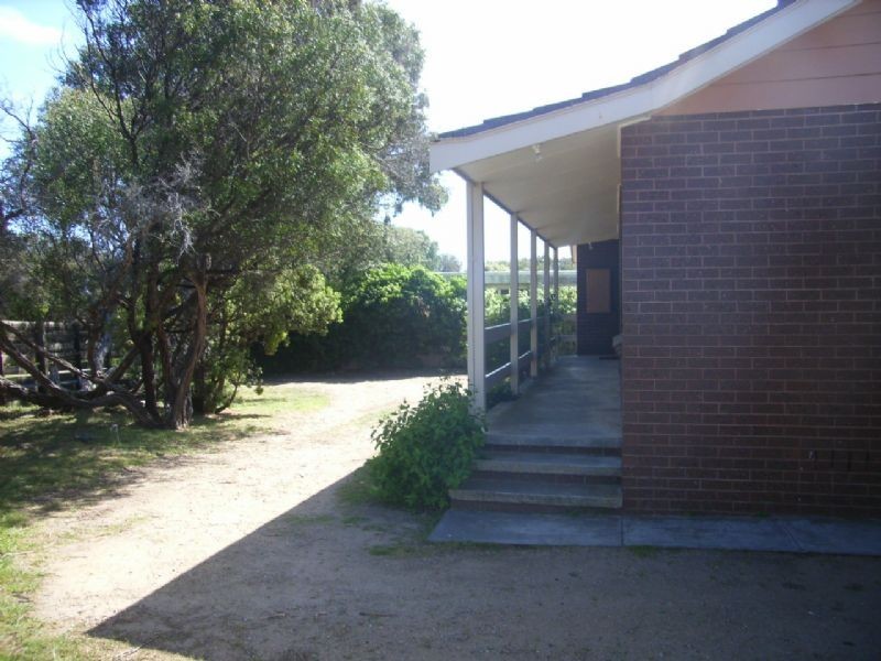 145b Canterbury Jetty Road, Rye VIC 3941
