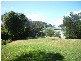 145b Canterbury Jetty Road, Rye VIC 3941