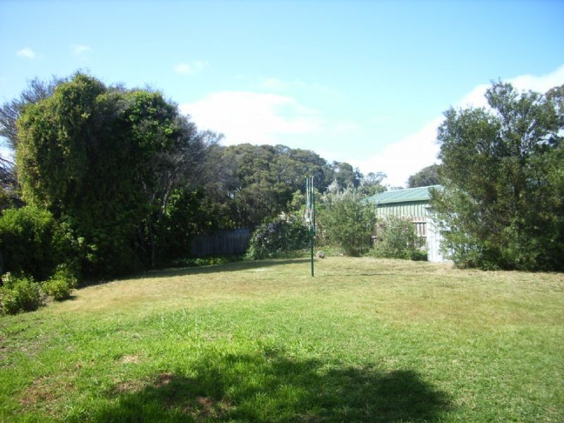 145b Canterbury Jetty Road, Rye VIC 3941