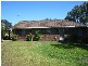 145b Canterbury Jetty Road, Rye VIC 3941