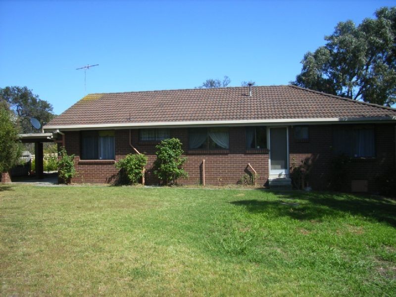 145b Canterbury Jetty Road, Rye VIC 3941
