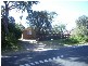 145b Canterbury Jetty Road, Rye VIC 3941