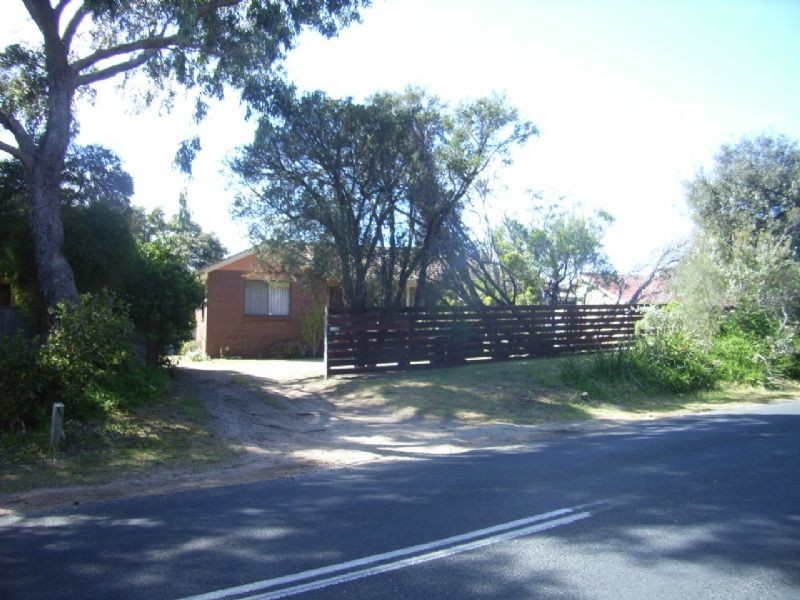 145b Canterbury Jetty Road, Rye VIC 3941