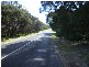 145b Canterbury Jetty Road, Rye VIC 3941