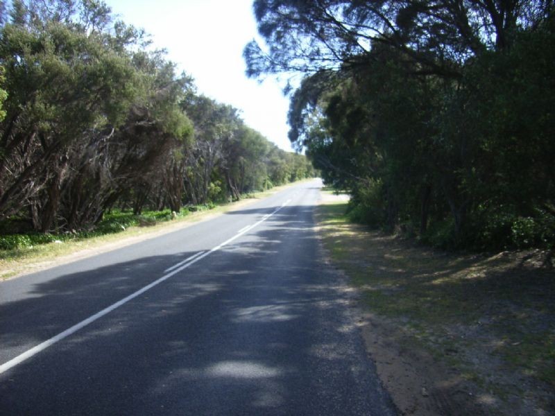 145b Canterbury Jetty Road, Rye VIC 3941