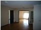 145b Canterbury Jetty Road, Rye VIC 3941