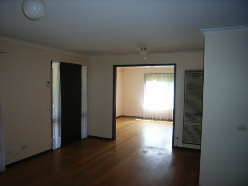 145b Canterbury Jetty Road, Rye VIC 3941