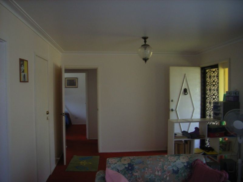 28 Meadow Avenue, Rye VIC 3941