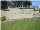 Lot 419 Arthurs View, Fingal VIC 3939