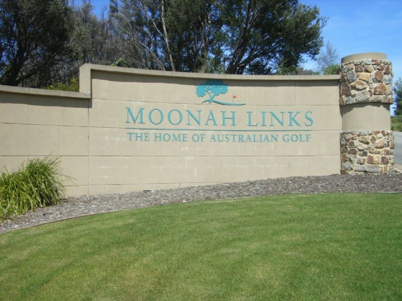 Lot 419 Arthurs View, Fingal VIC 3939