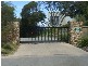 Lot 419 Arthurs View, Fingal VIC 3939